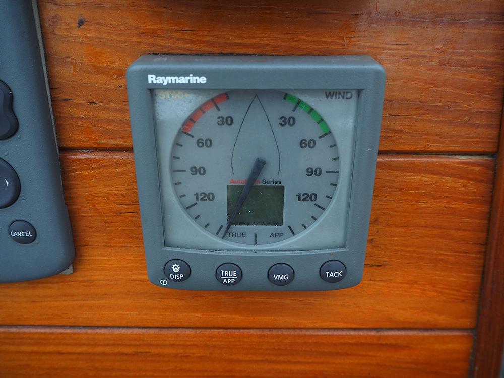 picture Navigatie en electronica